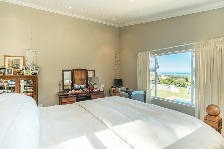 6 Bedroom Property for Sale in De Goede Hoop Western Cape